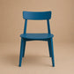 Silla Brianza