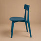 Silla Brianza