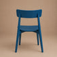Silla Brianza