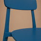 Silla Brianza