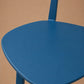 Silla Brianza