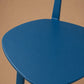 Silla Brianza