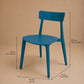 Silla Brianza