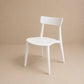 Silla Brianza