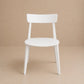 Silla Brianza