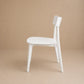 Silla Brianza