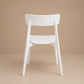 Silla Brianza
