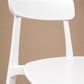 Silla Brianza