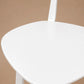 Silla Brianza