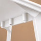 Silla Brianza