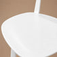 Silla Brianza