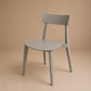 Silla Brianza