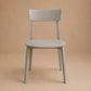 Silla Brianza