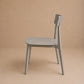 Silla Brianza