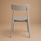 Silla Brianza