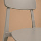 Silla Brianza
