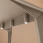 Silla Brianza