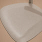 Silla Brianza