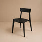 Silla Brianza