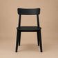 Silla Brianza