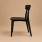 Silla Brianza