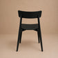 Silla Brianza