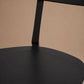 Silla Brianza