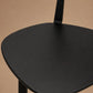 Silla Brianza