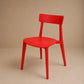 Silla Brianza