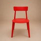 Silla Brianza