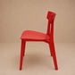 Silla Brianza