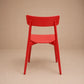 Silla Brianza