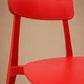 Silla Brianza