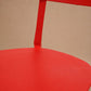 Silla Brianza