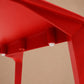 Silla Brianza