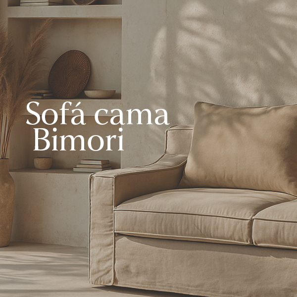 Prisma Muebles