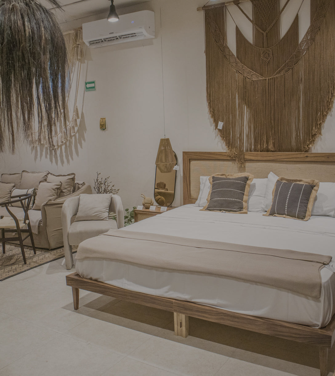 files/sucursales-ubicaciones-prisma-muebles-mobile.jpg